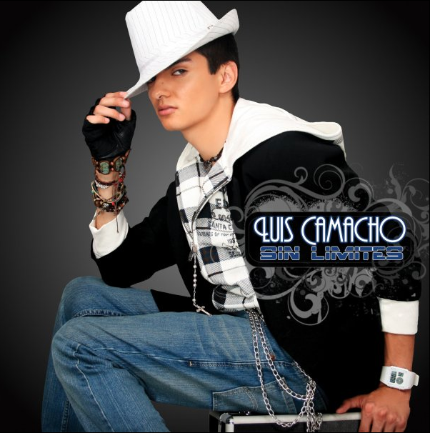LuisCamacho